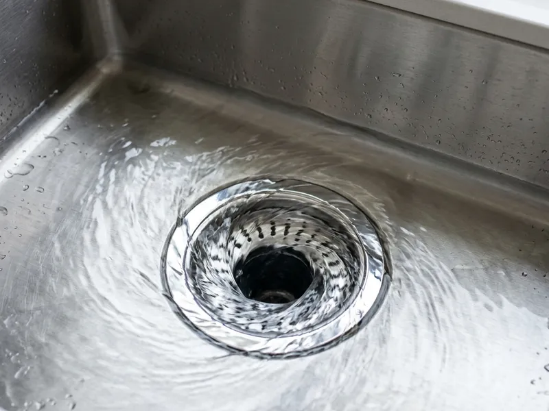Drain Cleaning Plumber in La Honda, CA